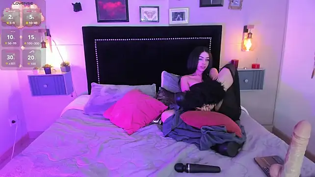 Sabrina_Angel__