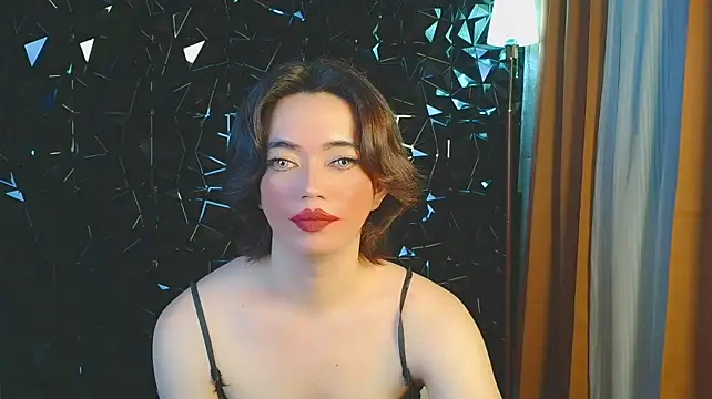 MsStein