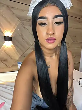 SofiaVitali_