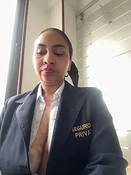 jade_chers