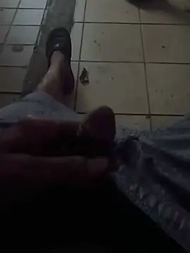 BGBBWkilla1100