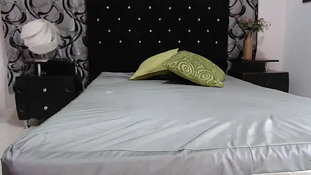 Maryanlit
