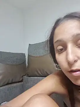 Linda_Minda
