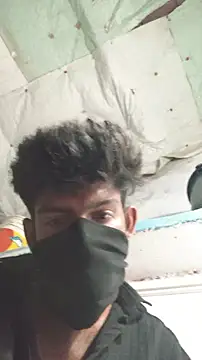 cute_boyy01