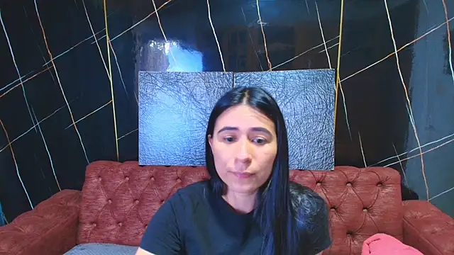 jackiie_