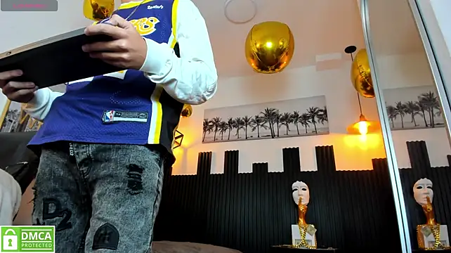 Mark_Jackson69