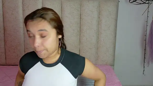 isabellelane_cs