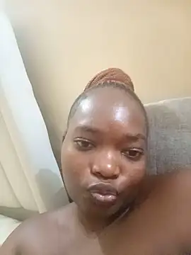 Thickbriell live cam preview