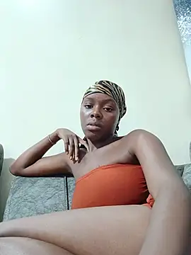 Husna_001