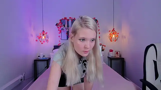 anita_Hitteys