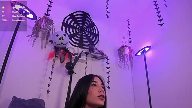 Violeta_Velvet_
