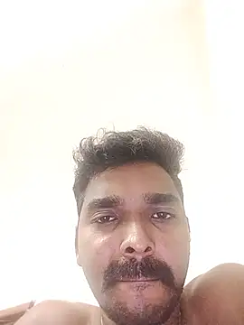 thangamsuji