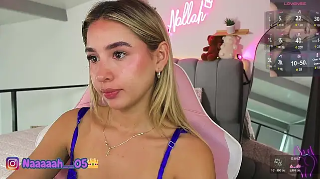 Nallah__
