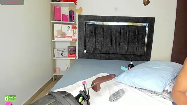 Nicolas_AthleticBoy live cam preview