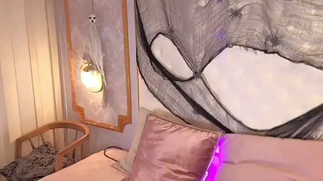 Natasha_rosee_