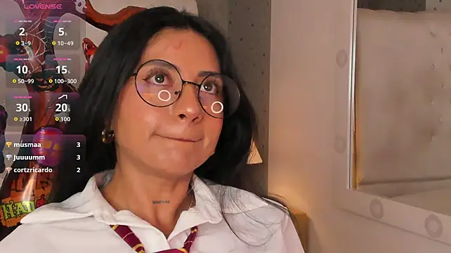 NathCinema