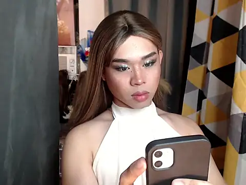 Horny_HoneyX