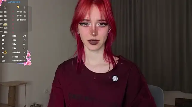 KayleneWesterberg