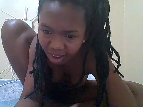Sexyy-Bosi