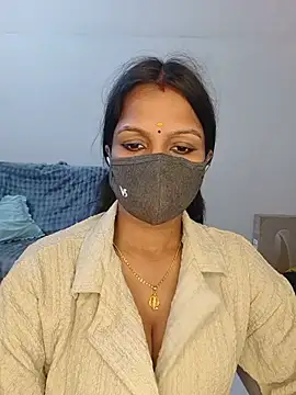YALINITWO7_TAMIL