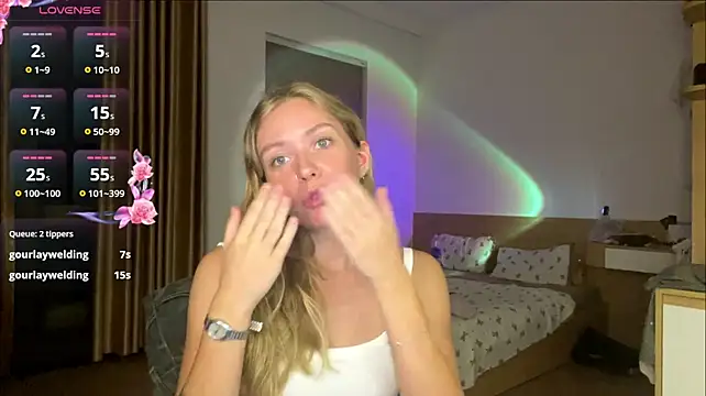 One_On_Mllion