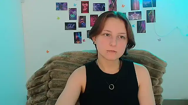 Dilara_Kiss_