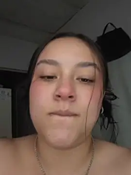 EmilyRoy77