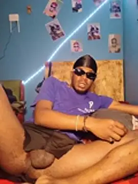 Bigdiqqmulla