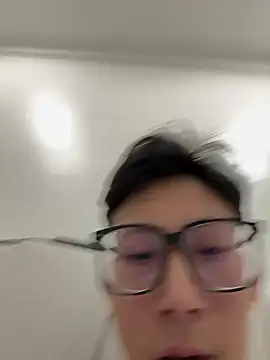 inkerez1
