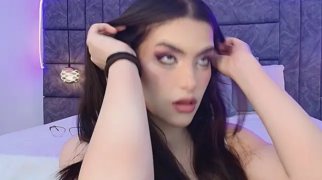 alegna_227