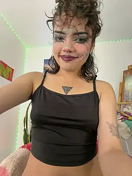 Kitty_miaw