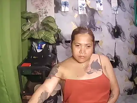 FoxyOpal