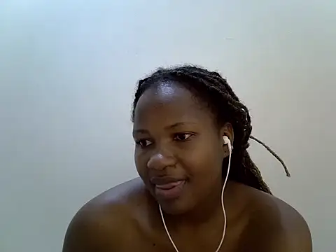 livecleo_