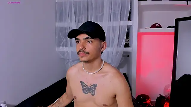 NicoKingg1_
