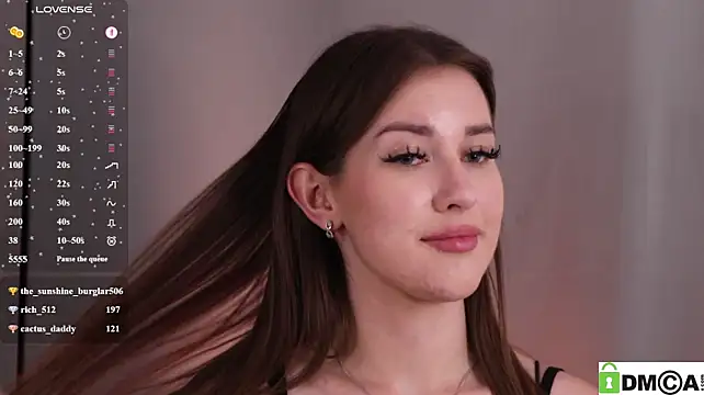 MariaCruz_