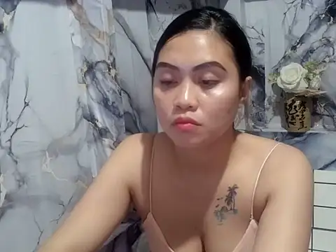 Jane_desire19