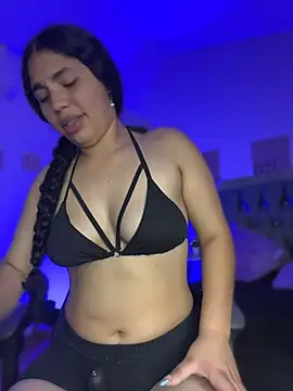 Nanis_ec