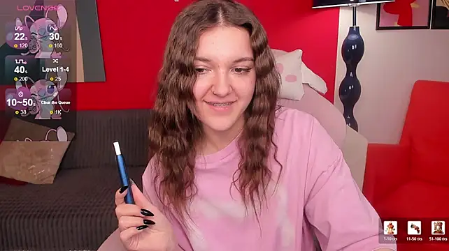 MelissaCartie