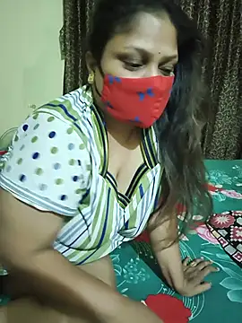 Priya_Jii