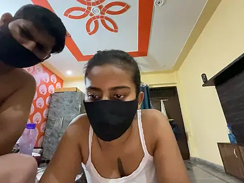 Hot_couple098 webcam