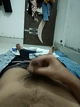 ankit0066