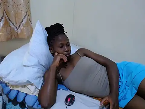 GGNova