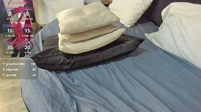 aurora__23 live cam preview