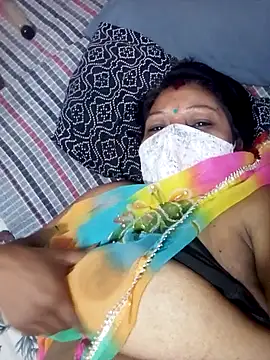 Sexy_bhabi36