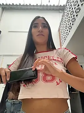ROSIEPIXEL