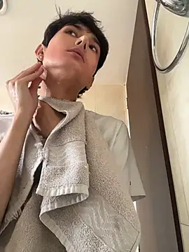 Eidan_collins