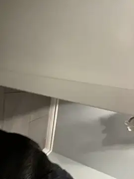 Mr-A-YourSlut