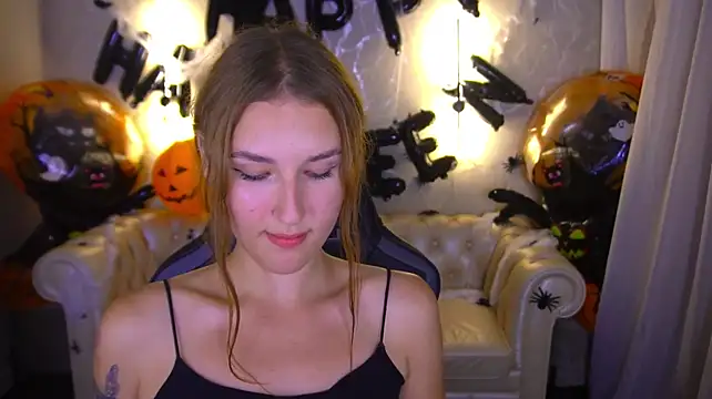 MirellEmber