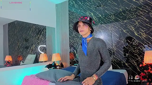 DahianaG