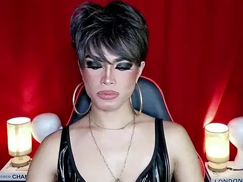 MIDNIGHT_KITTY6969
